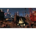 thumbnail image 2 of Fallout 4 Bethesda Xbox One 093155170421, 2 of 5