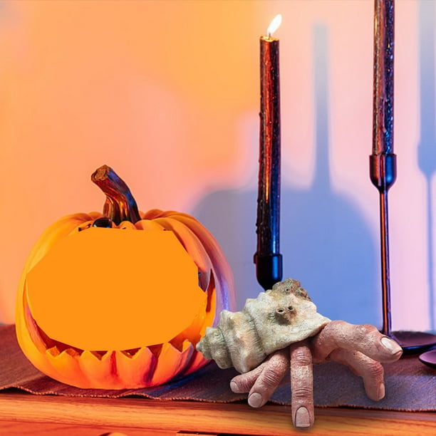 New halloween sales decorations
