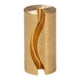 thumbnail image 1 of Violonchelo Wolf Tone Elimina piezas de repuesto Fácil instalación Wolf Tone Mute Tube Mute 18 x 9 mm, 1 of 8