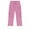 Pink, variant on Boys Cargo Pants Size 3 Years, Sweatpants for Boys And Childrens Casual Sports Sweatpants Trendy Drawstring Jogger Pants Sweatpants Lightweight for 3-13Years, Sweatpants Under $10