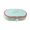Green, variant on Sewing Supplies Accessories with Thread Needle Scissors Sewing Set for Adults Needle and Thread Set for Sewings
