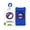 Purple, variant on Phone Planet Universal Silicon MagSafe Ring