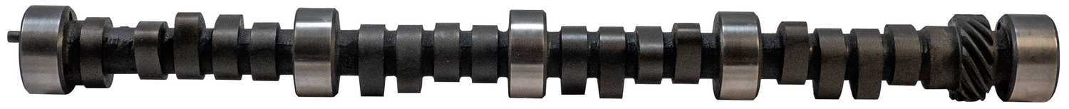Melling 22410 Engine Camshaft - Performance