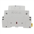 thumbnail image 4 of Drenaje de piso de acero inoxidable Accesorios de hardware de acero inoxidable 316 para yate de barco 22 mm (7/8 pulg.) Jadeshay A, 4 of 8