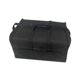 thumbnail image 4 of Bolsa para cajón, funda para percusión, resistente, impermeable, de 5 mm de grosor, con asa de transporte, para bateristas, 4 of 9
