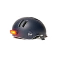 thumbnail image 3 of Thousand Chapter MIPS Helmet, Club Navy Large, 3 of 6