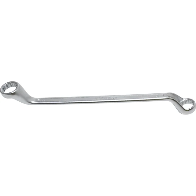 LLAVE OBSTRUCCIÓN DOBLE ESTRELLA |75 ° |20X22 MM | BGS 30220