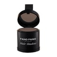 thumbnail image 1 of Kerablend Hair Thickening Powder for Thinning Hair, Instant Root Touch Up & Hairline Shadow Cover, Natural Color for Sparse Crowns & Receding Hairlines, 1 of 8