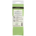 thumbnail image 4 of EcoTools Brow Shaping Set, 3PC, 4 of 4