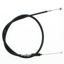 All Balls Racing Clutch Cable 45-2074 For Honda TRX 300 EX 93-08
