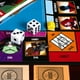 thumbnail image 2 of Juego de mesa Monopoly X-Men edición 97 con licencia oficial, 2 of 5