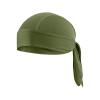 Z14Army Green