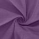 thumbnail image 3 of Karight Long Sleeve Shirts for Women Crew Neck Basic Tee Fashion Tops, 3 of 5
