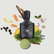 Absolu Aventus by Creed, 2.5 oz EDP Spray for Men