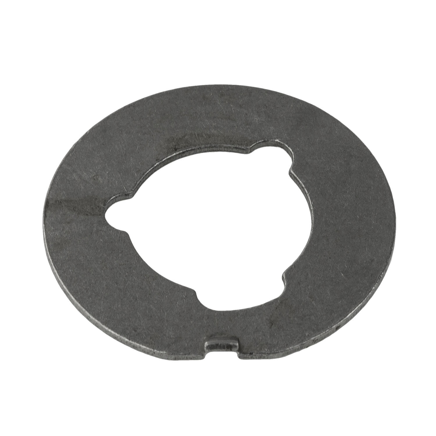 THRUST WASHER-COUNTERSHAFT FRONT & REAR