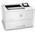 thumbnail image 2 of HP LaserJet Enterprise M507dn Monochrome Printer (1PV87A) Bundle Including: Printer Cable, Surge Protector, Ethernet Cable, Fiber Cloth, 2 of 7