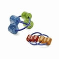 thumbnail image 5 of Loopeez Fidgets Pk6, 5 of 5