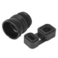 thumbnail image 4 of Adaptador de manguito de sellado mecatrónico 24347588725 Juego mecatrónico de sello de transmisión resistente al calor para 128i E82 E88, 4 of 5