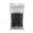 Black, variant on Riforla 20Pack Ballpoint Pen Refill Pen Fine Nib School Office Supply New 10ml Pen Red