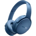 thumbnail image 2 of Audifonos Bose QuietComfort Headphones Blue Dusk Edición Especial, 2 of 4