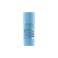 thumbnail image 2 of St. Ives Bâton Nettoyant Eau de Cactus & Hibiscus 1,59 Oz, 2 of 3