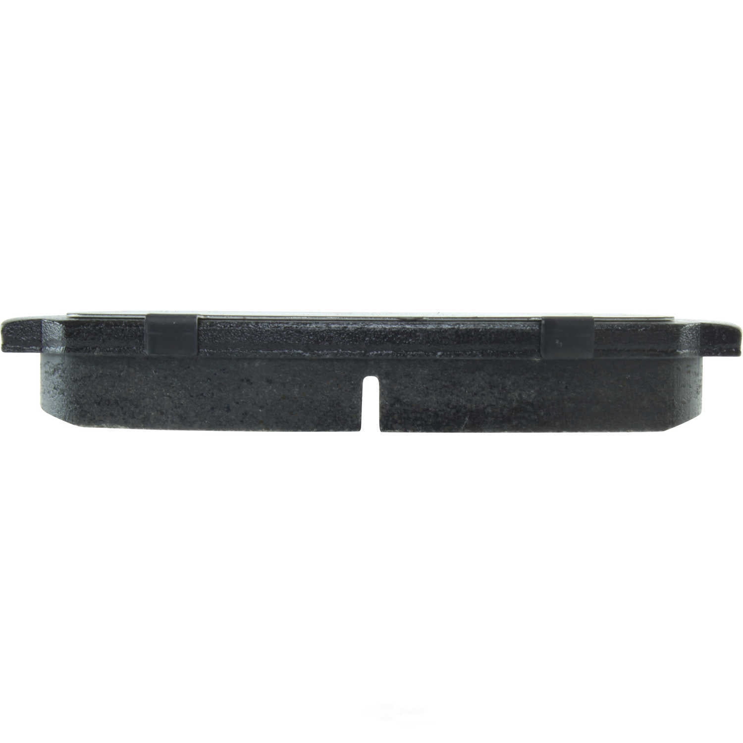 StopTech 309.13040 Sport Disc Brake Pad Sets