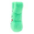 thumbnail image 3 of Peeps Scented Plush - Green, Peeps, 3 of 5