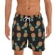 thumbnail image 1 of Pantalones cortos deportivos de playa, pantalones de playa de verano para hombre, pantalones casuales sueltos, cuarto de arena, 1 of 7