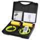 thumbnail image 1 of Dog Beeper Repelente al agua Collar de entrenamiento para perros pequeños, medianos y grandes Abanopi Localizador, 1 of 7