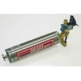 thumbnail image 2 of ReadyLIFT Logiq AirIQ 88-21150 2015+ Ford F-150 Load Leveling Helper Spring Kit, 2 of 2