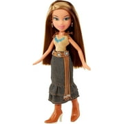 Bratz Series 3 Doll-Fianna
