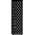 thumbnail image 5 of SEAGATE STEL6000600 BACKUP PLUS HUB 6TB EXTERNAL DESKTOP HARD DRIVE STORAGE, 5 of 5