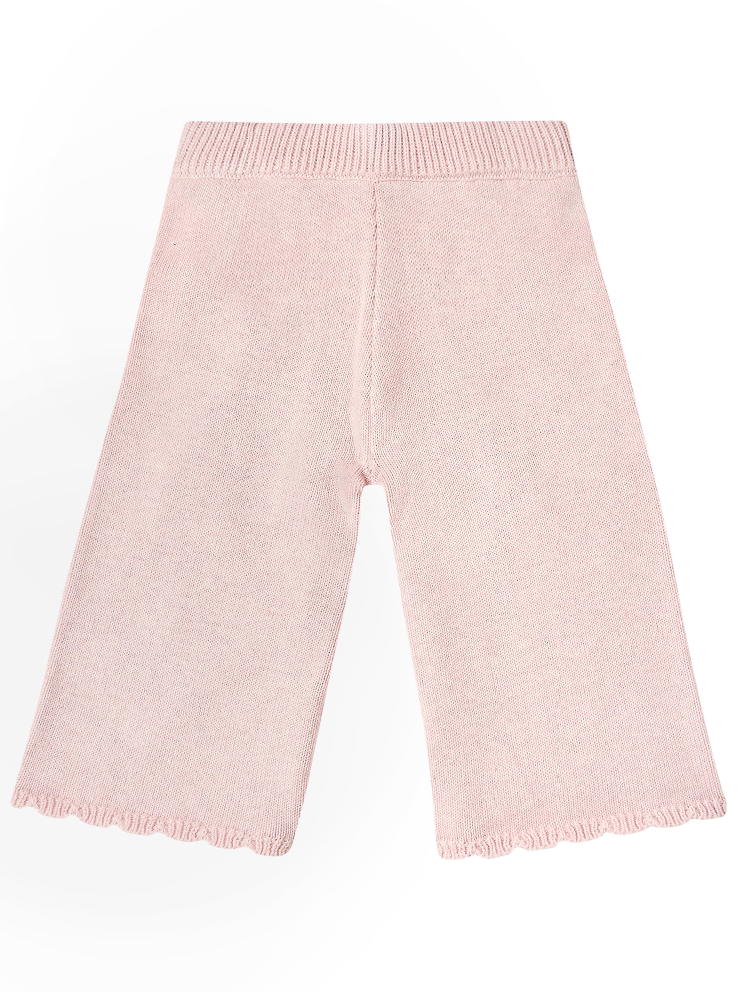 Modern Moments by Gerber Toddler Girl Novelty Embroidered Outfit Set, Sizes 12 Months - 5T