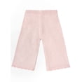 thumbnail image 3 of Modern Moments by Gerber Toddler Girl Novelty Embroidered Outfit Set, Sizes 12 Months - 5T, 3 of 7