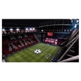 thumbnail image 4 of FIFA 21 PlayStation 4 Edición Estándar, 4 of 4