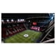 thumbnail image 4 of FIFA 21 PlayStation 4 Edición Estándar, 4 of 4