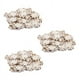 thumbnail image 1 of 60Pzs Cascara Blanca CR2032 SMD Soporte de Bateria del Boton de Celula Caja de Enchufe, 1 of 5