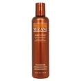 thumbnail image 2 of Puriphying Intense Cleansing Shampoo, By Mizani, 8.5 Oz, 2 of 2