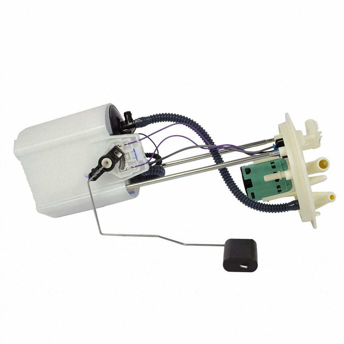 Motorcraft PFS-1224 Fuel Pump And Sender Assembly Fits select: 2015-2020 FORD F150