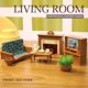 thumbnail image 5 of Juegos familiares, casas de muñecas, casas de juegos, muebles en miniatura, juguetes de simulación, castillos de princesas, villas, regalos de Navidad, juguetes para niños, 5 of 5
