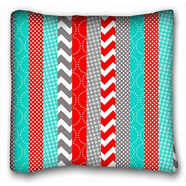 Neon hot sale pillow cases