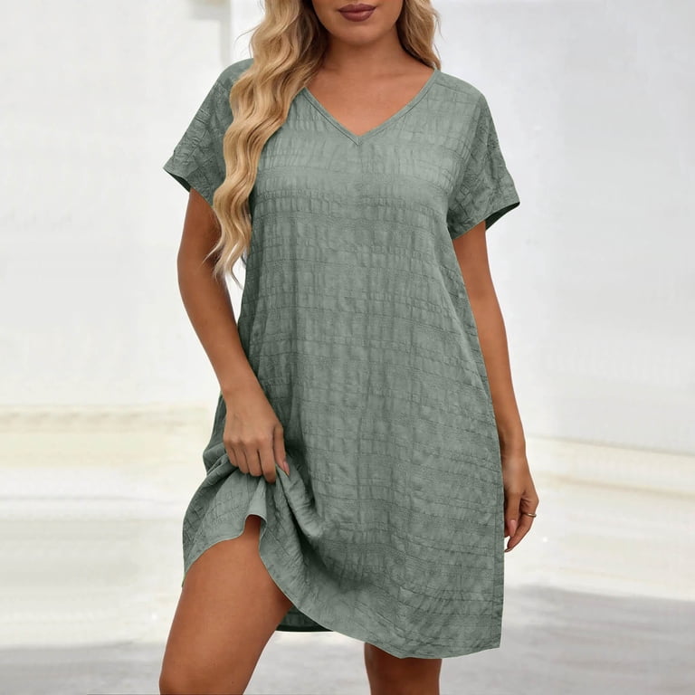 plus size short prom dresses with sleeves Long Sleeves Homecoming Dresses,pink Short Prom Dresses,plus Size Prom  Dresses on Luulla