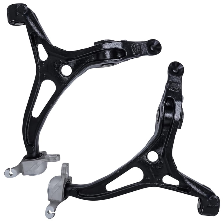 Mercedes-Benz Sway Bar Link (GL350, GL450, GL550, GL63 AMG Mercedes-Benz Sway Bar Link (GL350, GL450, GL550, GL63 AMG