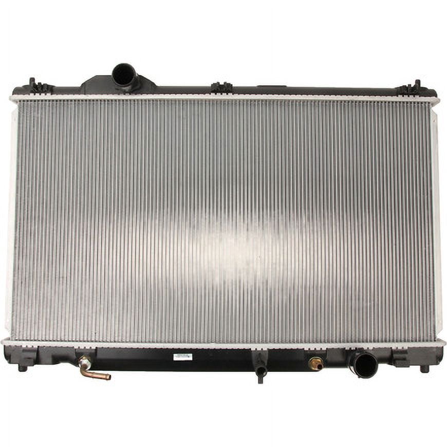 Koyorad A13334 Radiator