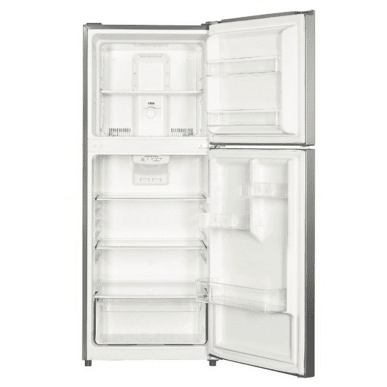 Element 7.1 cu. ft. Top Freezer Refrigerator