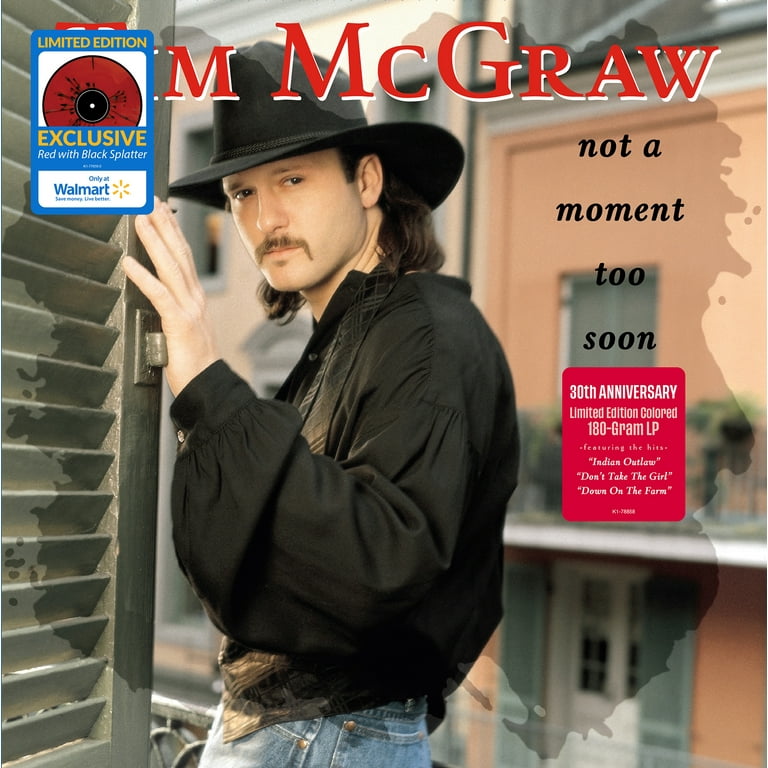 MUCH TOO ROMANTIC!～The Collectors 30th … Amazon.com: Too Much Too Soon [LP]: CDs & Vinyl