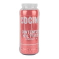 thumbnail image 1 of Contenedor Prichos Icasi Multiusos con Tapa 1 L, 1 of 4
