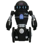 Wowwee 0825 Mip Robot (black)