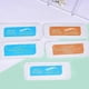 thumbnail image 5 of ibcccndc Brow Lamination Kit Safe Perming Brow Set Lifting Eyebrow Enhancer, 5 of 5