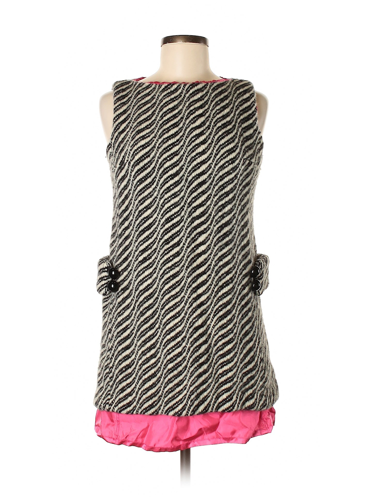 an original milly of new york dress